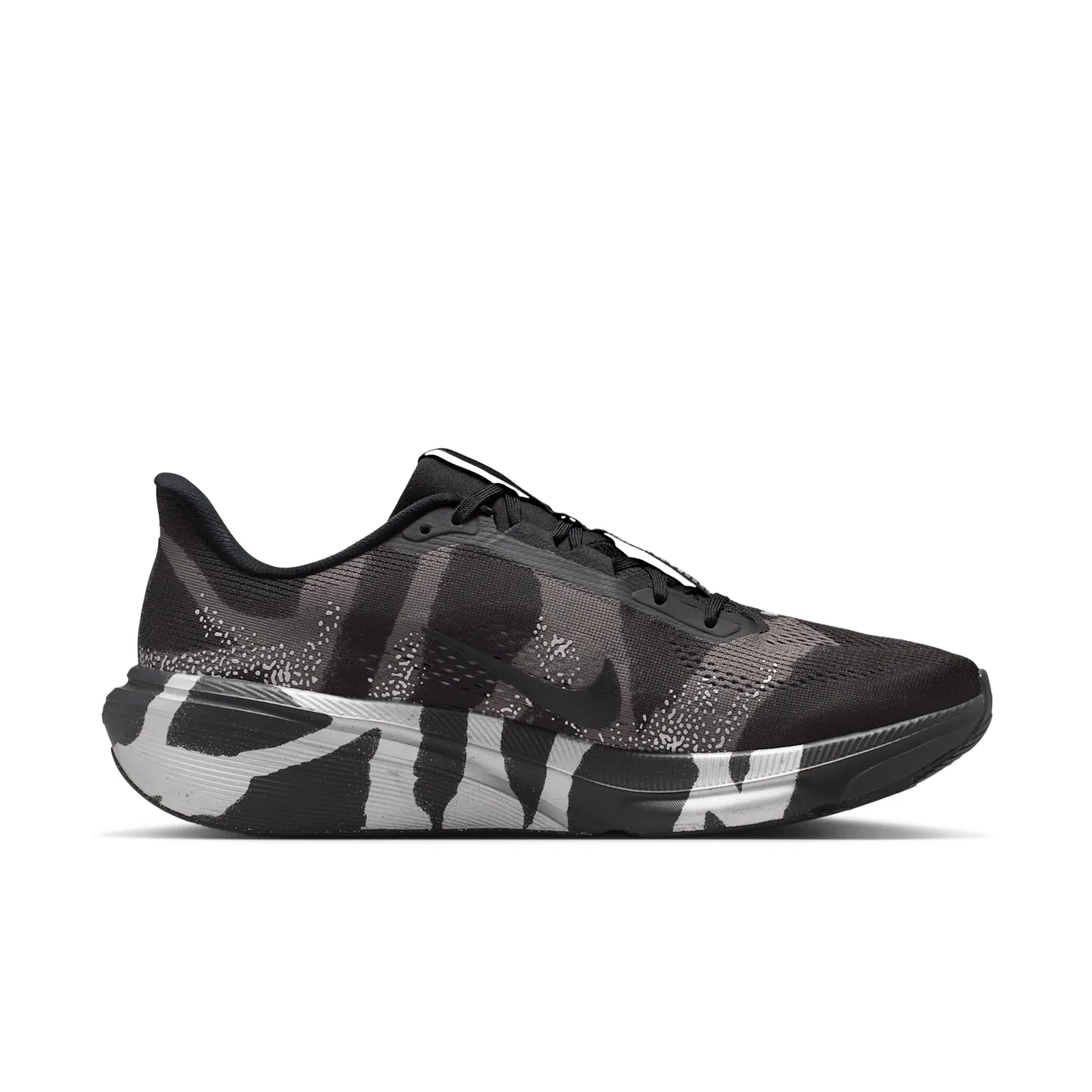 Nike Pegasus 42 image 3