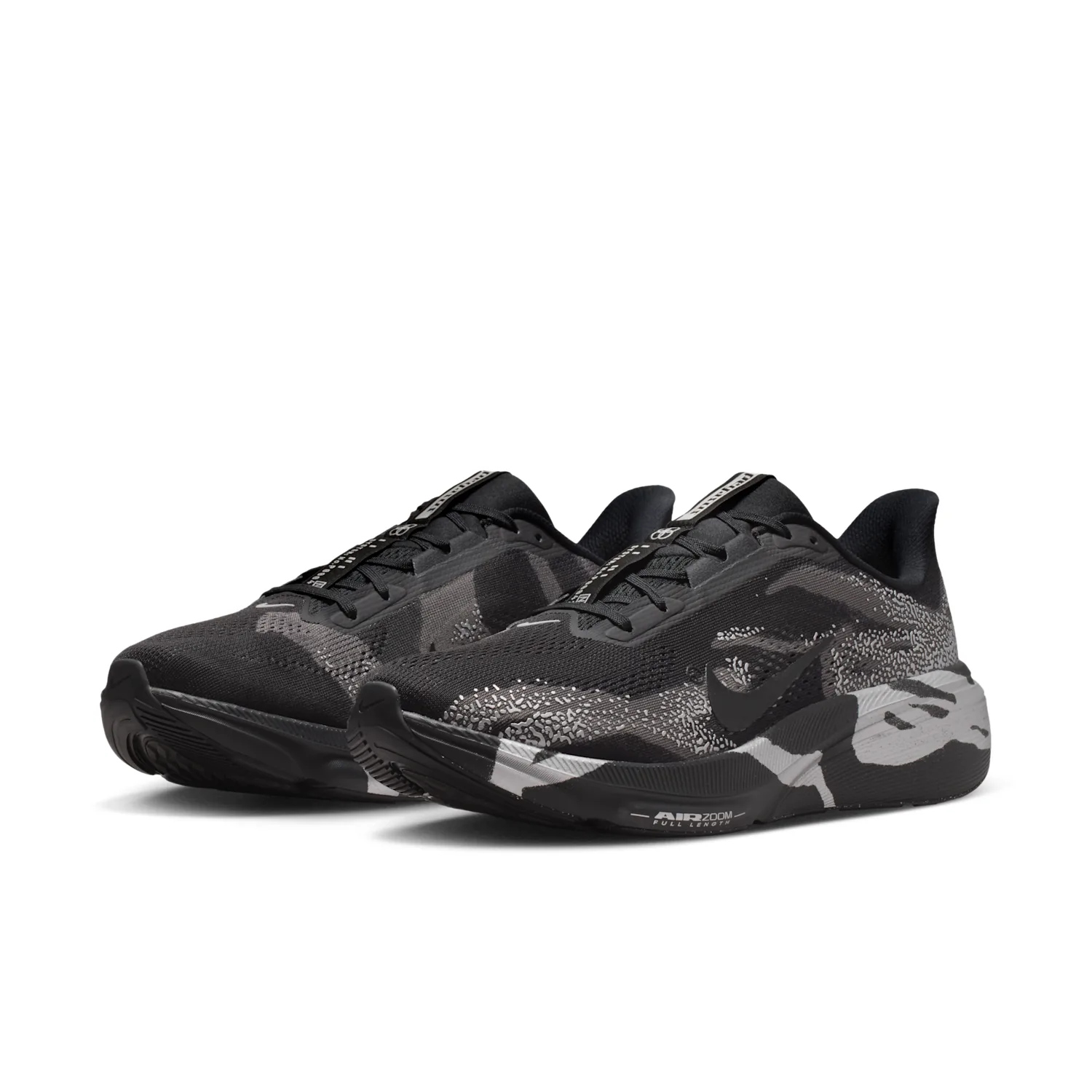 Nike Pegasus 42 image 5