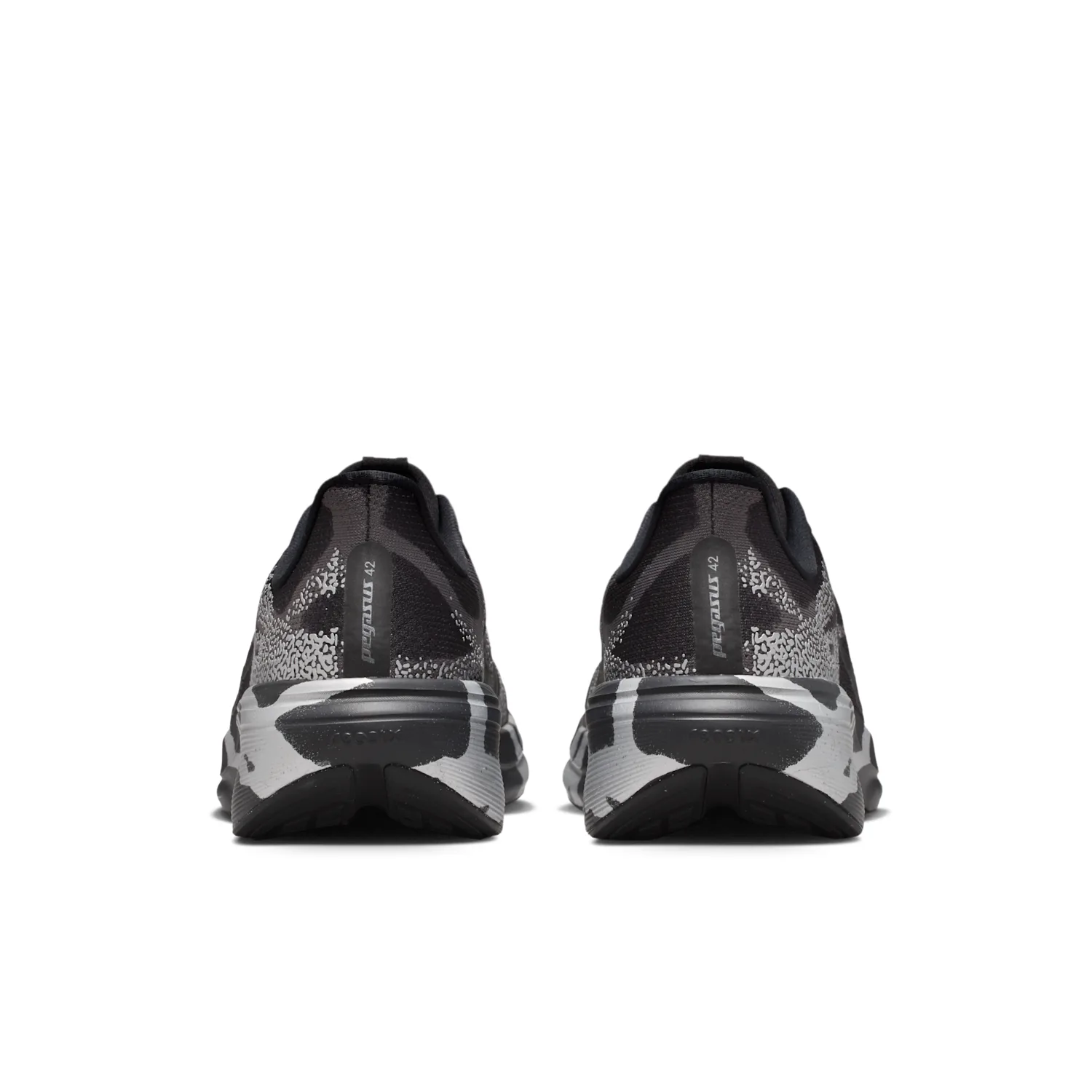 Nike Pegasus 42 image 6