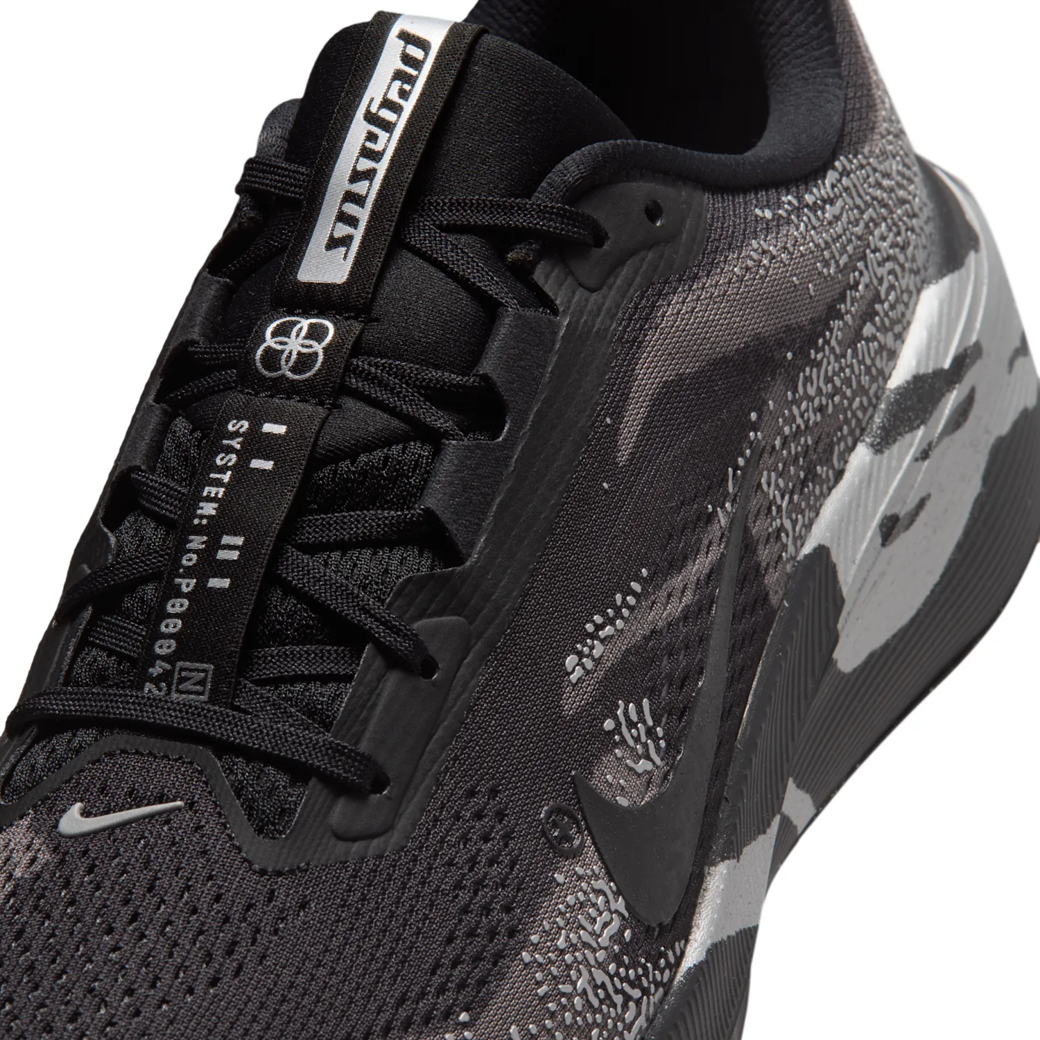 Nike Pegasus 42 image 7