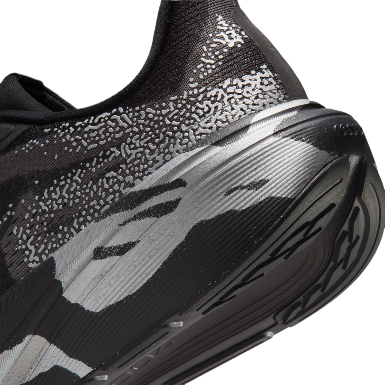 Nike Pegasus 42 image 8