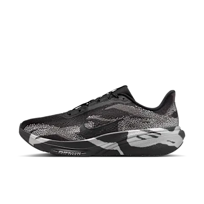 Nike Pegasus 42