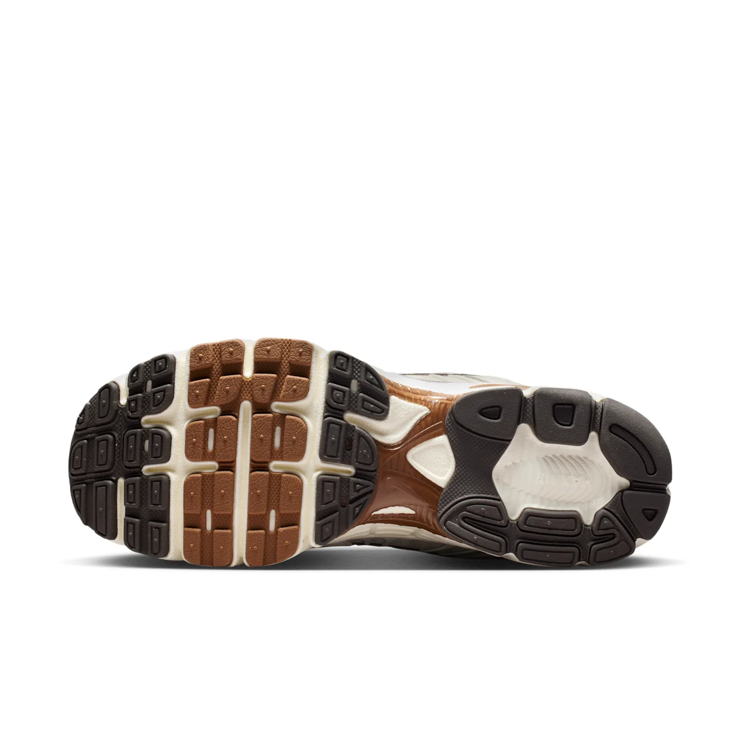 Nike Air Max Moto 2K image 2