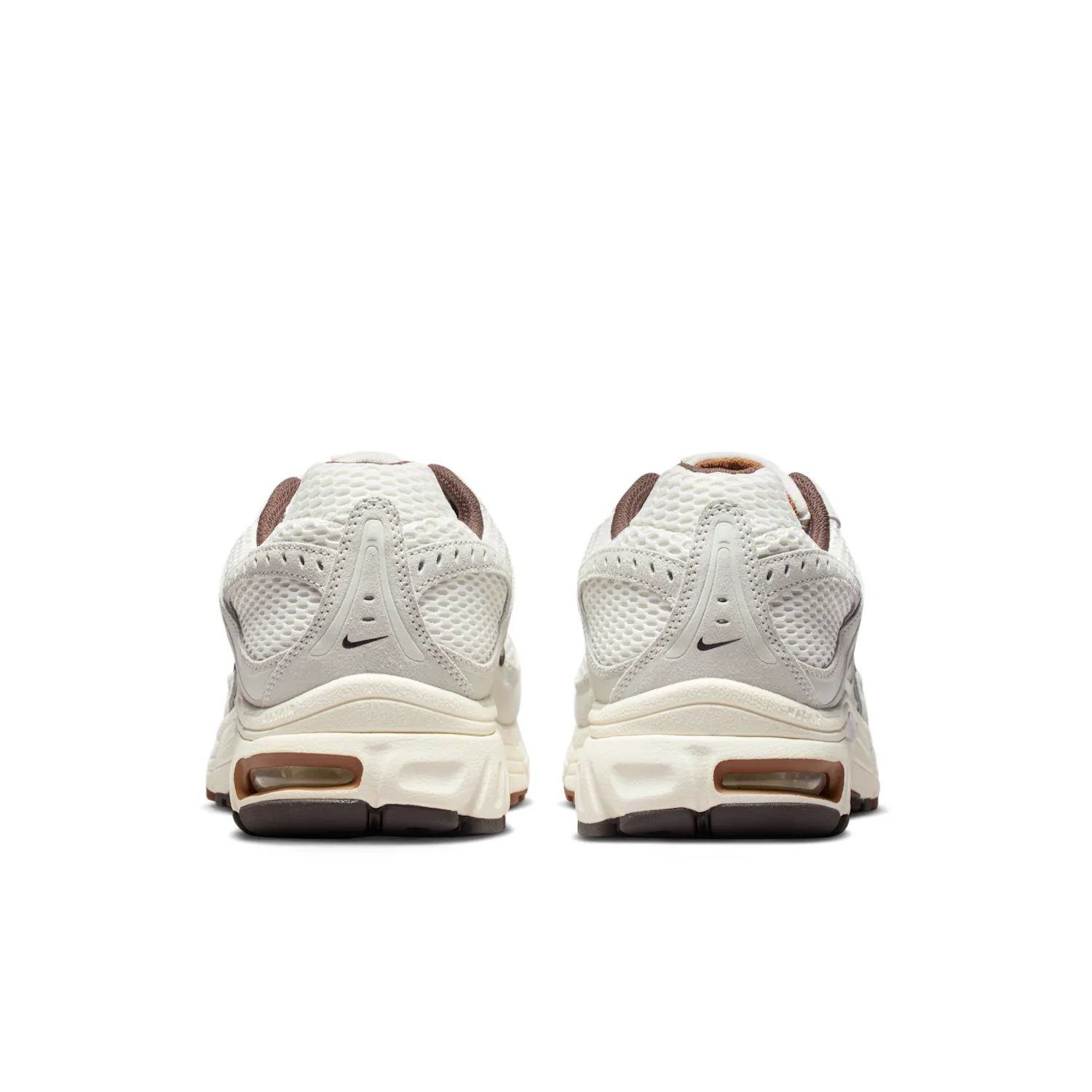 Nike Air Max Moto 2K image 6