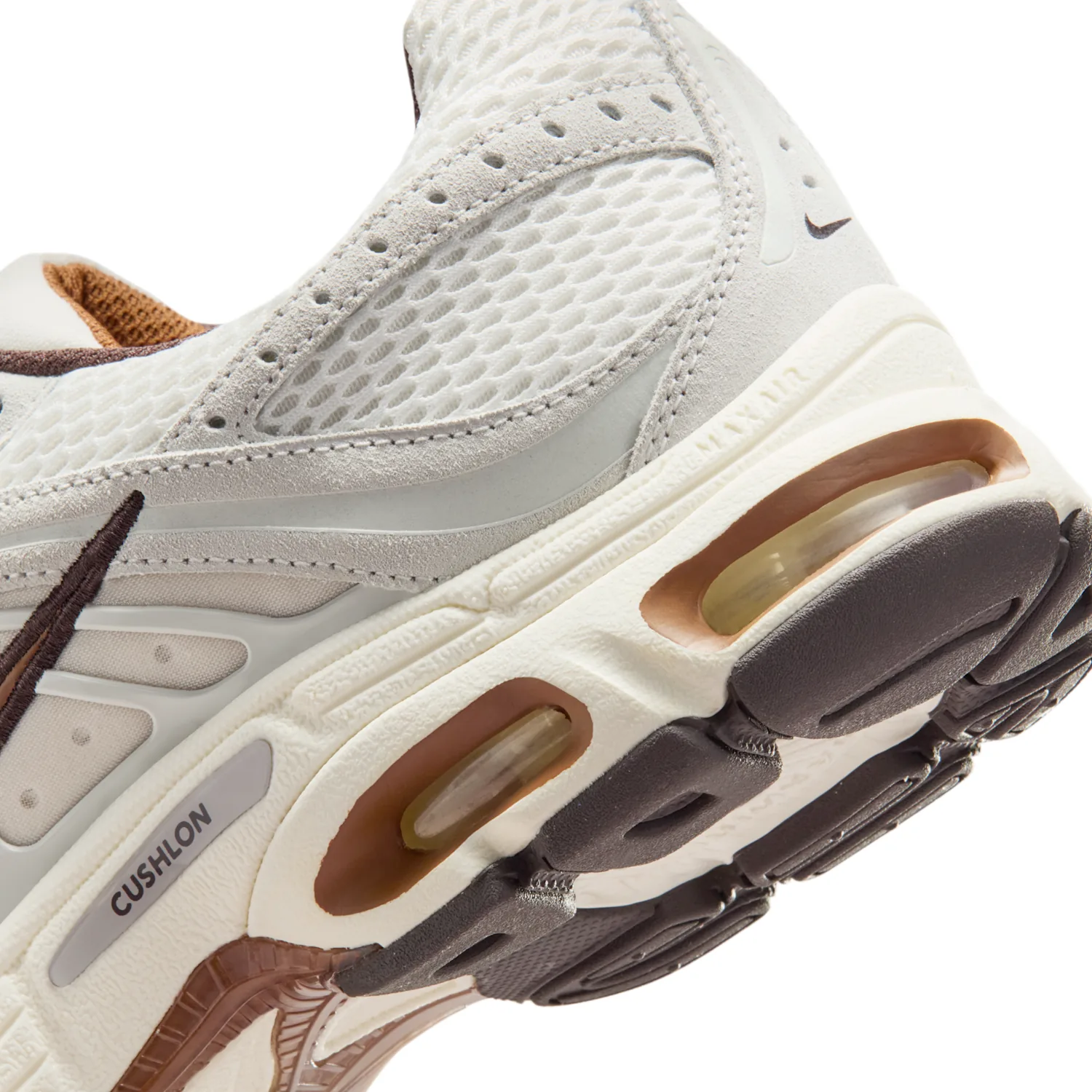 Nike Air Max Moto 2K image 8