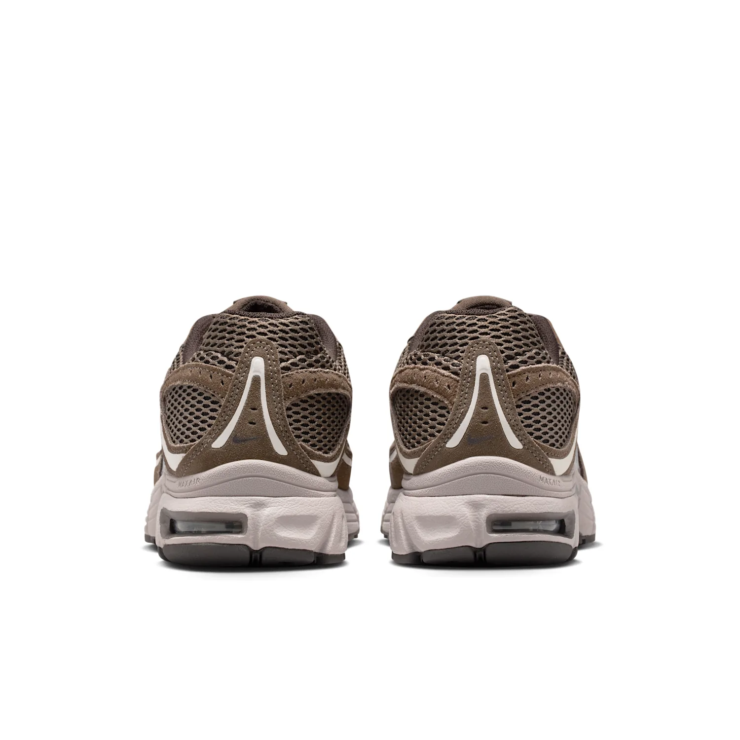 Nike Air Max Moto 2K image 6