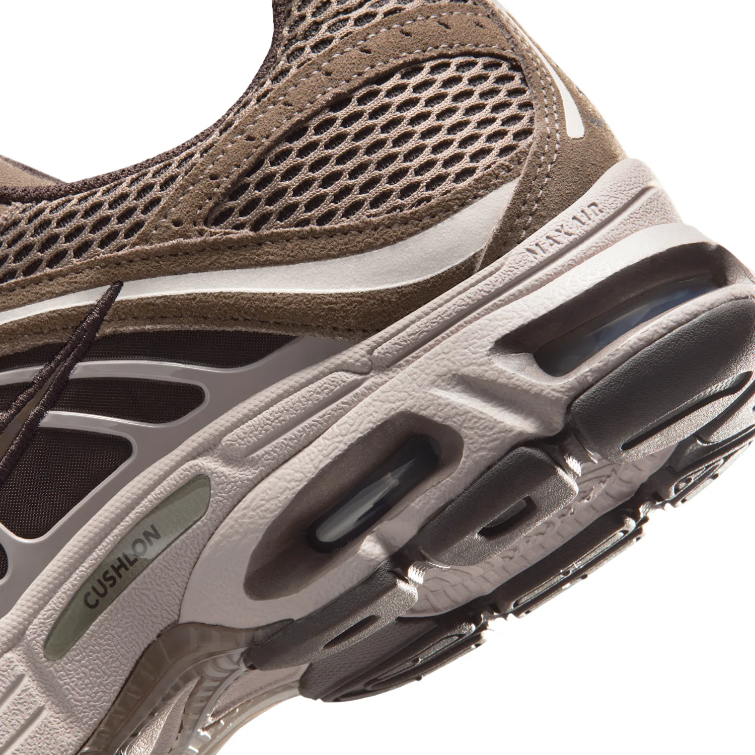 Nike Air Max Moto 2K image 8