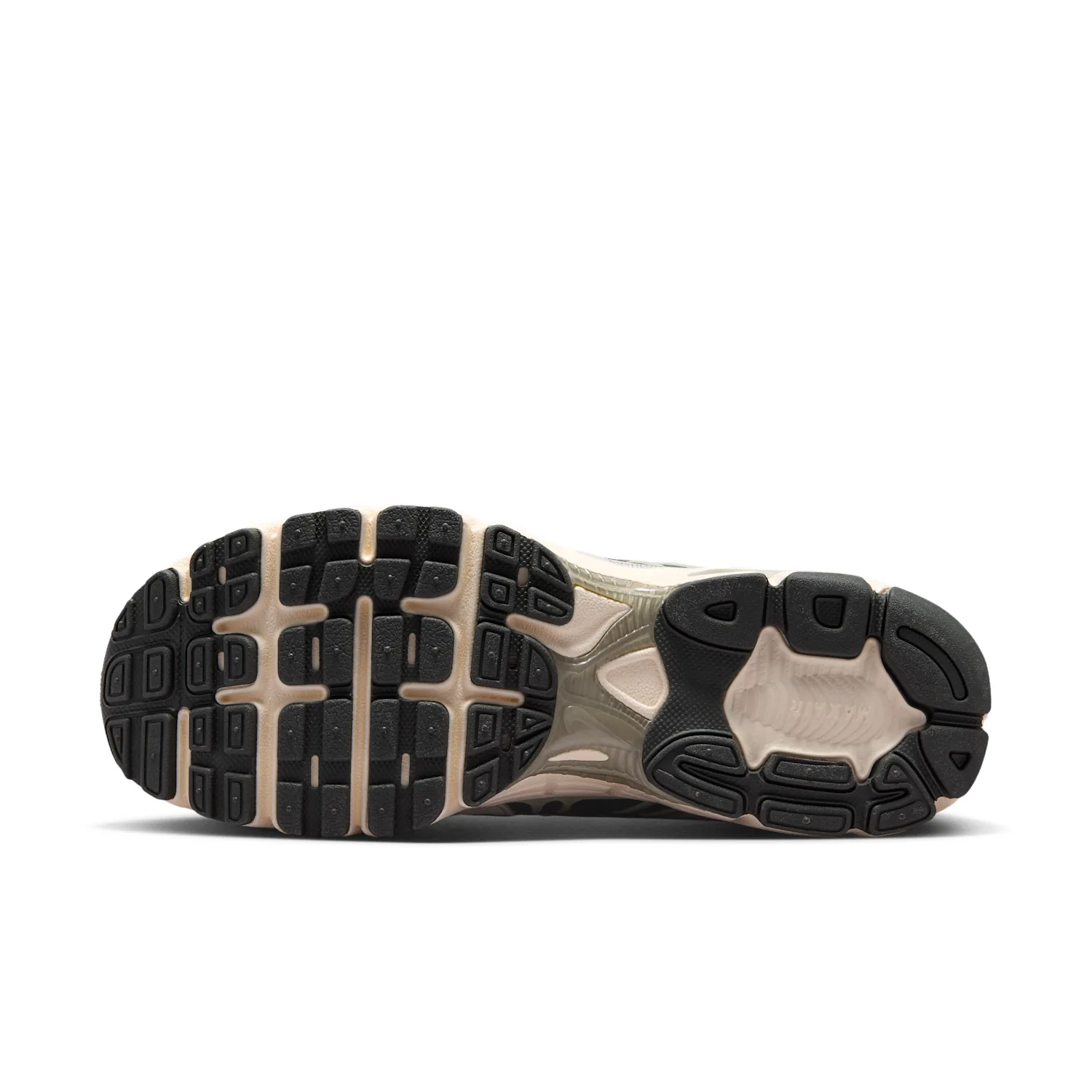 Nike Air Max Moto 2K image 2