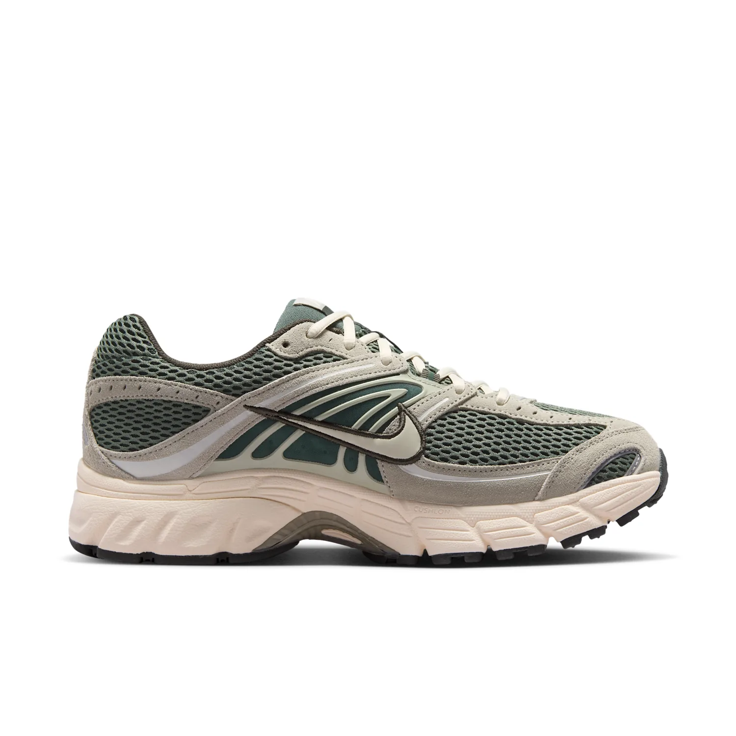 Nike Air Max Moto 2K image 3