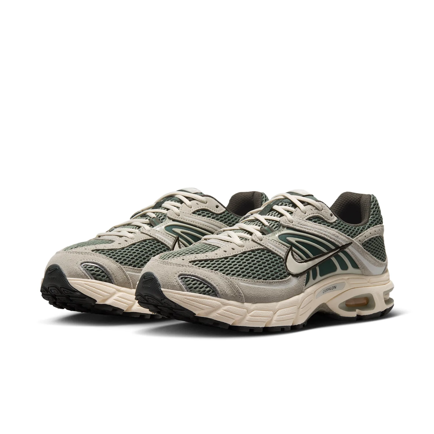 Nike Air Max Moto 2K image 5