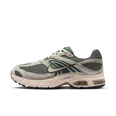 Nike Air Max Moto 2K