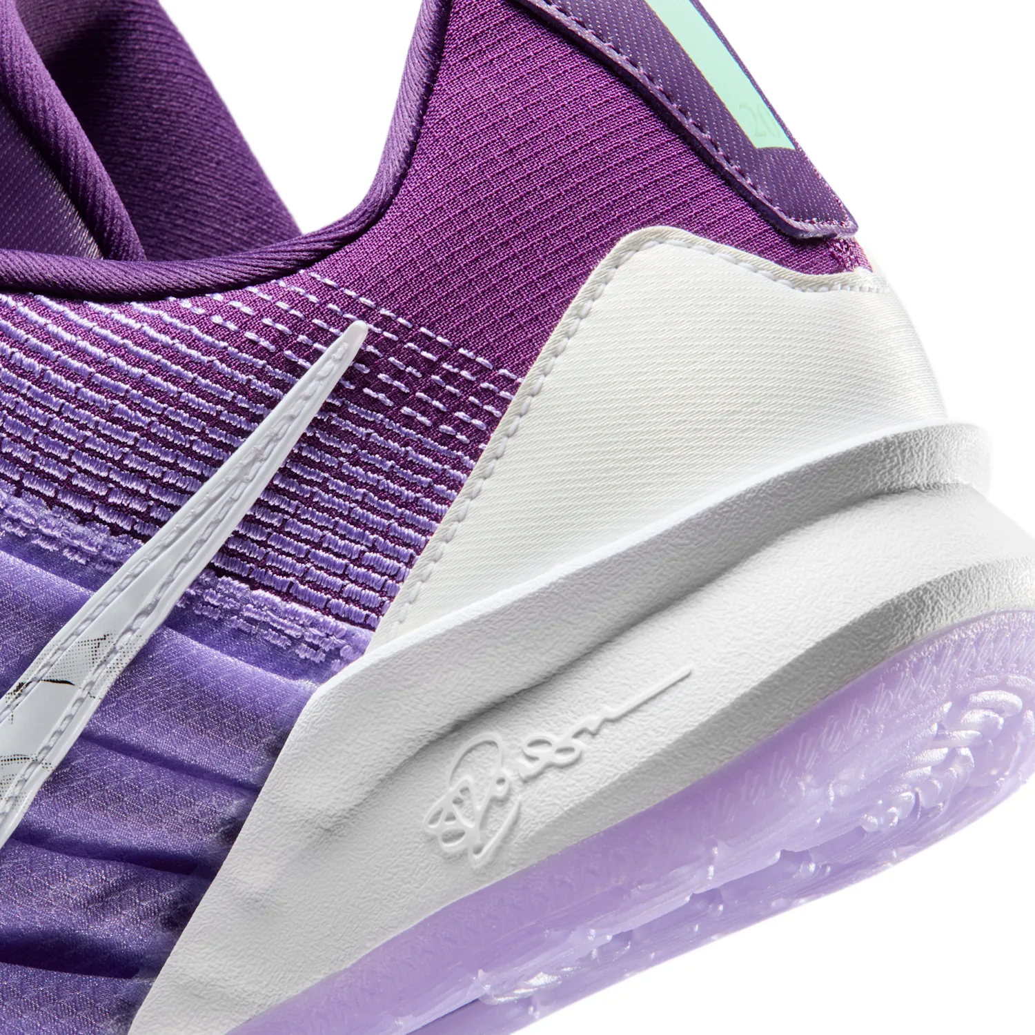 Sabrina 3 "Flowers" image 8