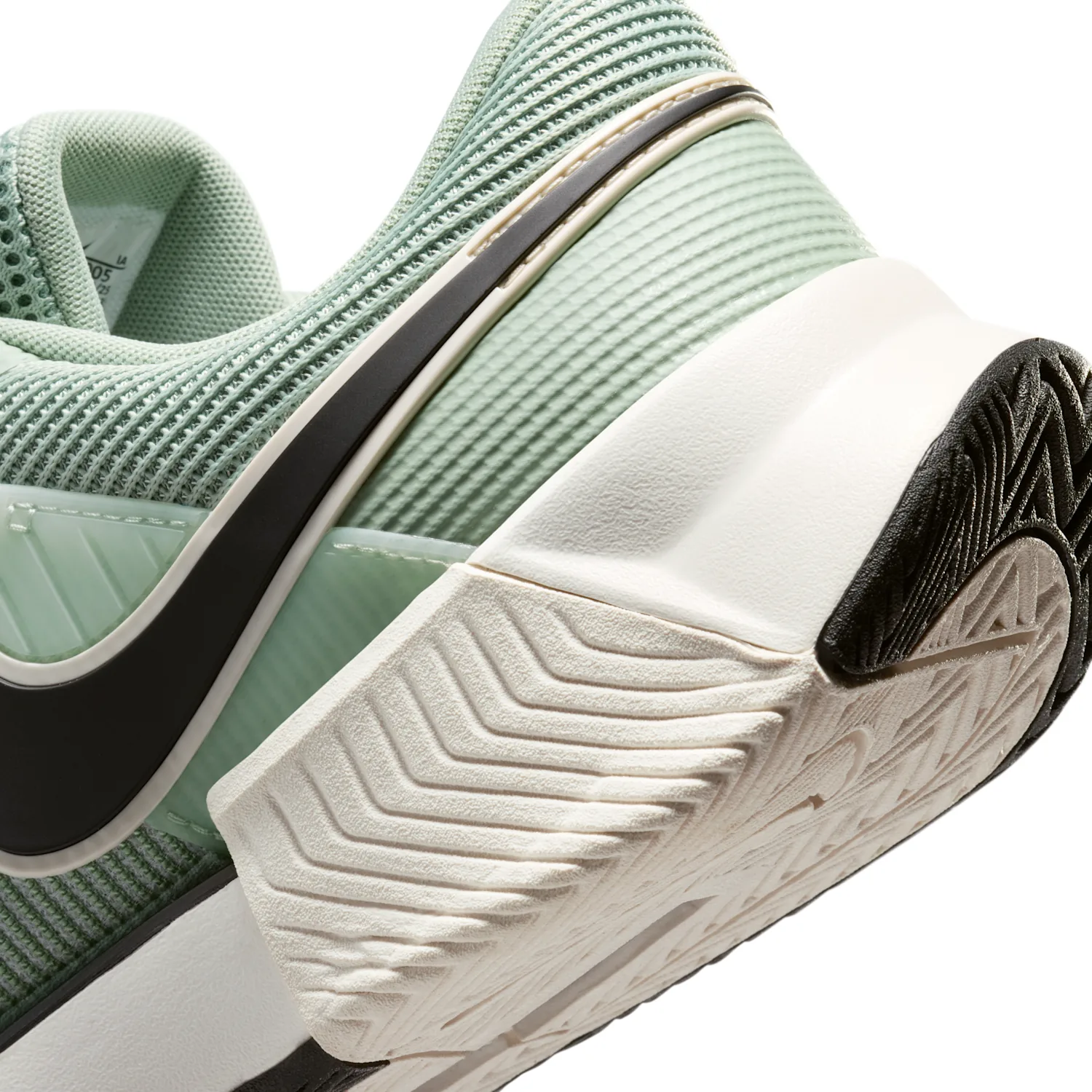 Nike GP Challenge 1.5 image 8