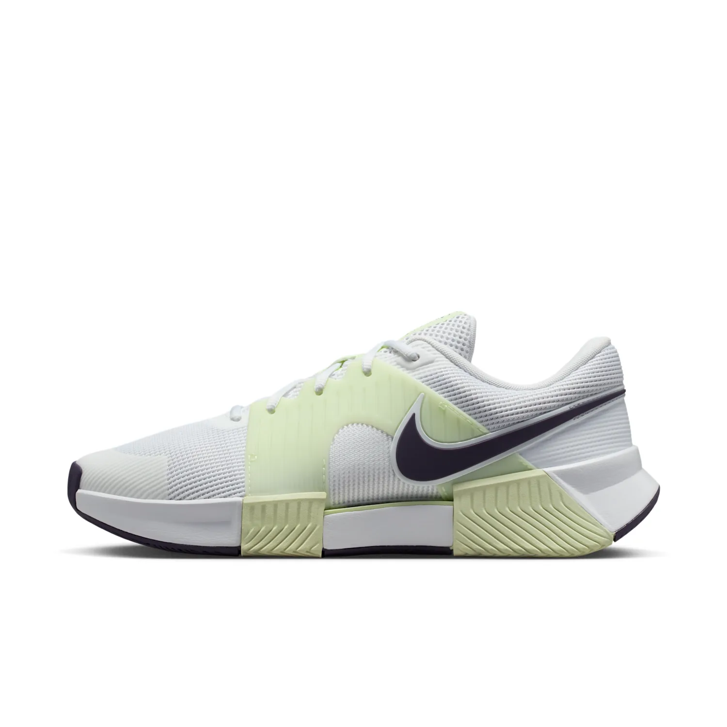 Nike GP Challenge 1.5