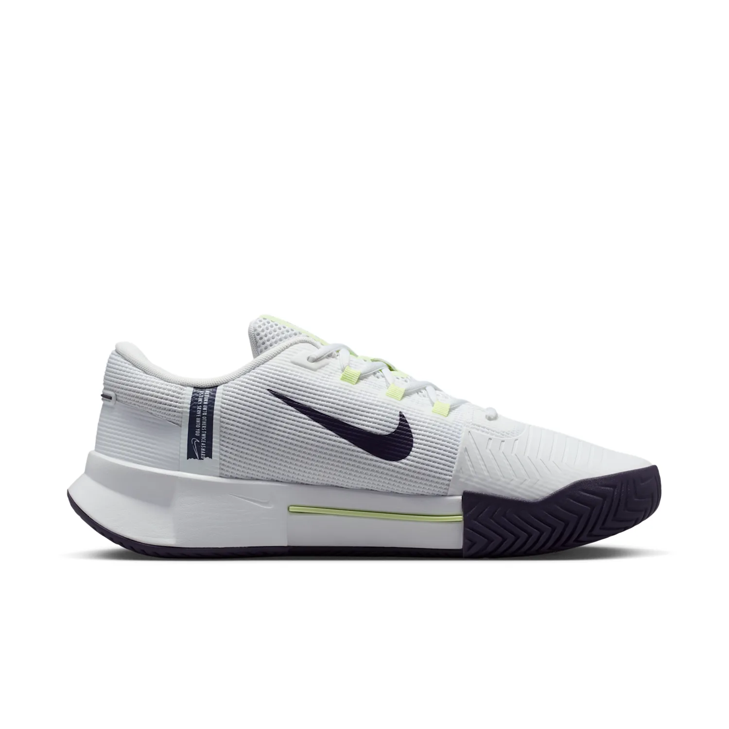 Nike GP Challenge 1.5 image 3