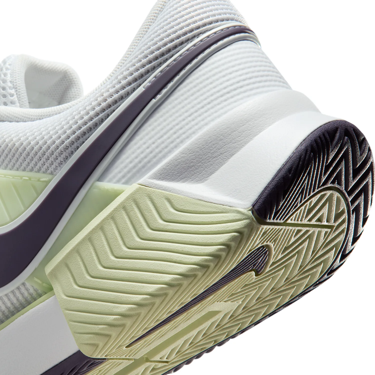 Nike GP Challenge 1.5 image 8