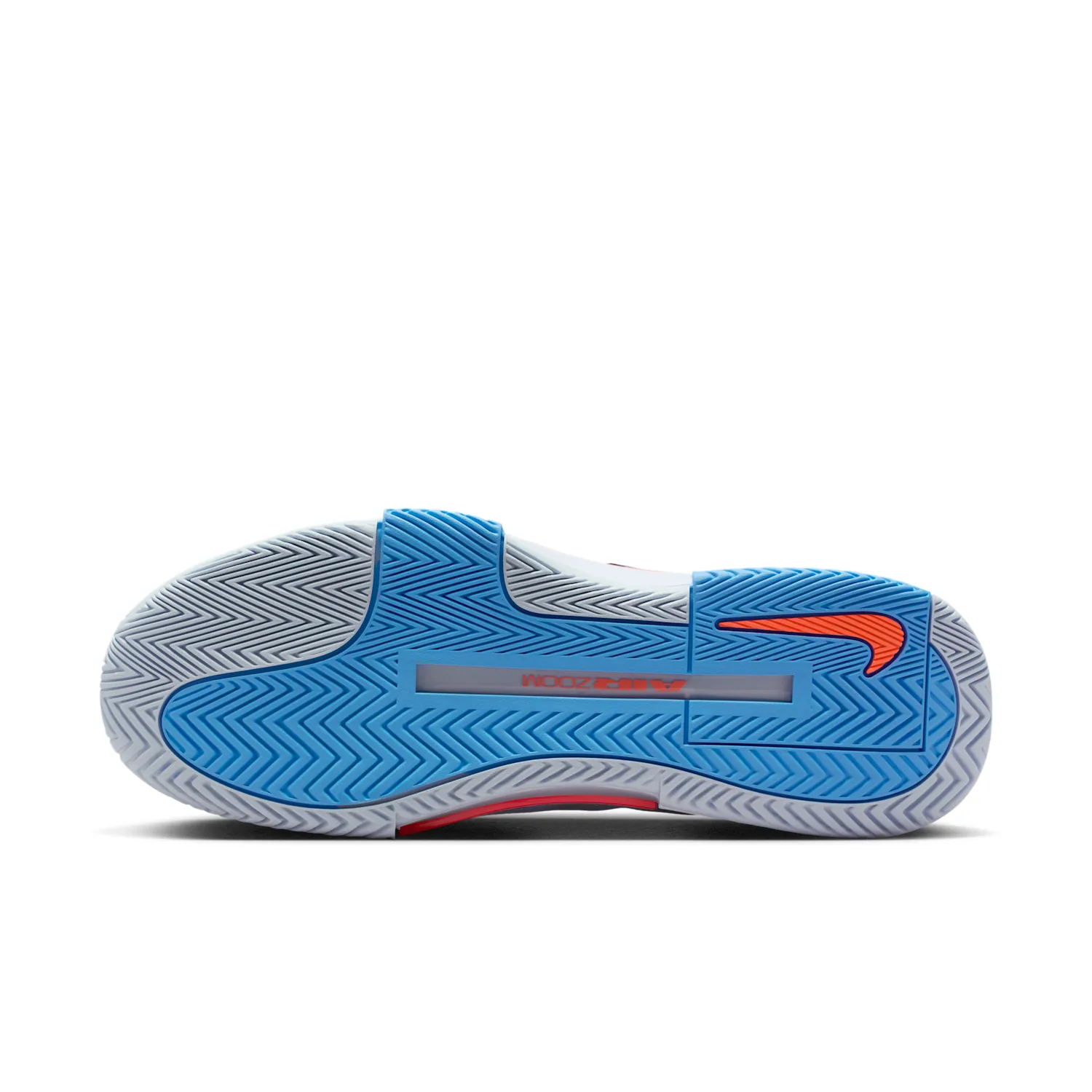 Nike GP Challenge 1.5 image 2