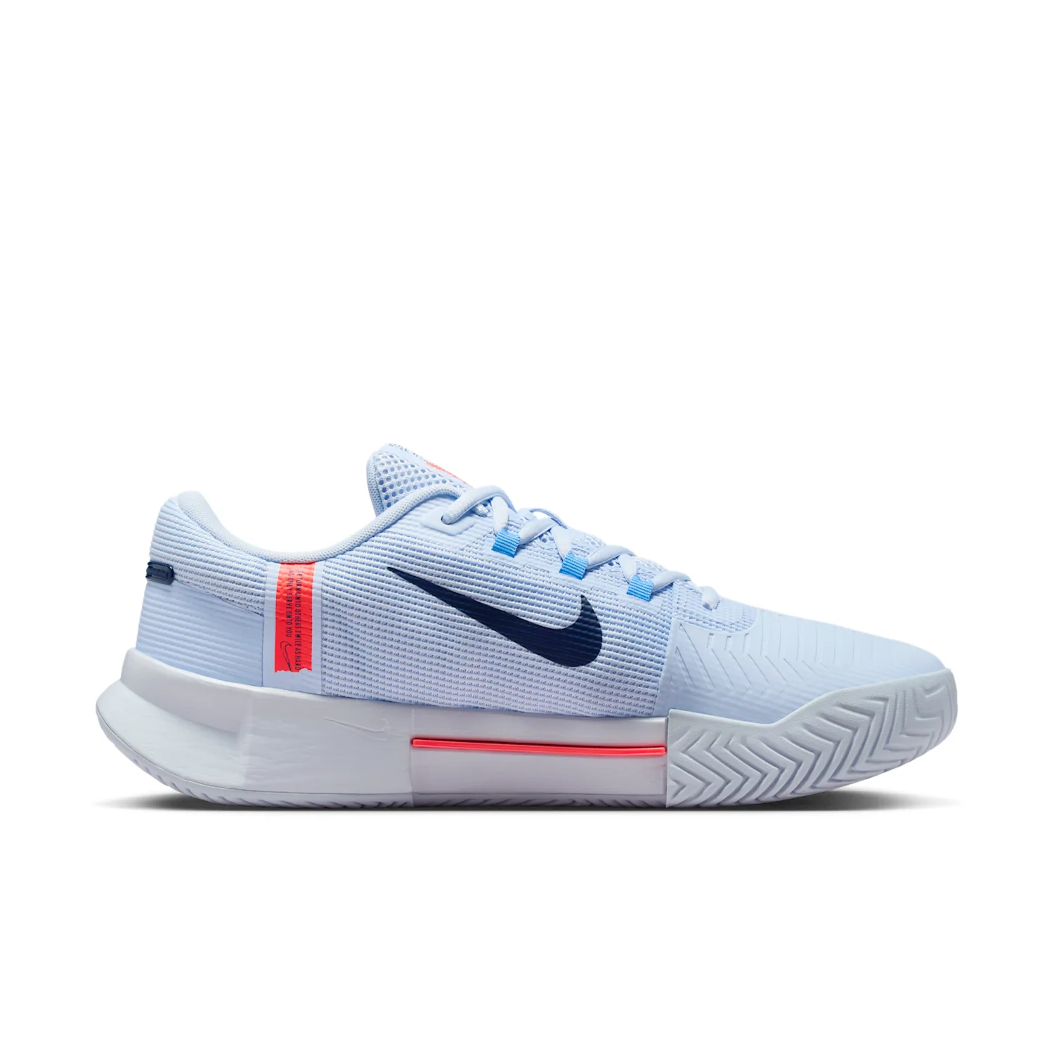 Nike GP Challenge 1.5 image 3