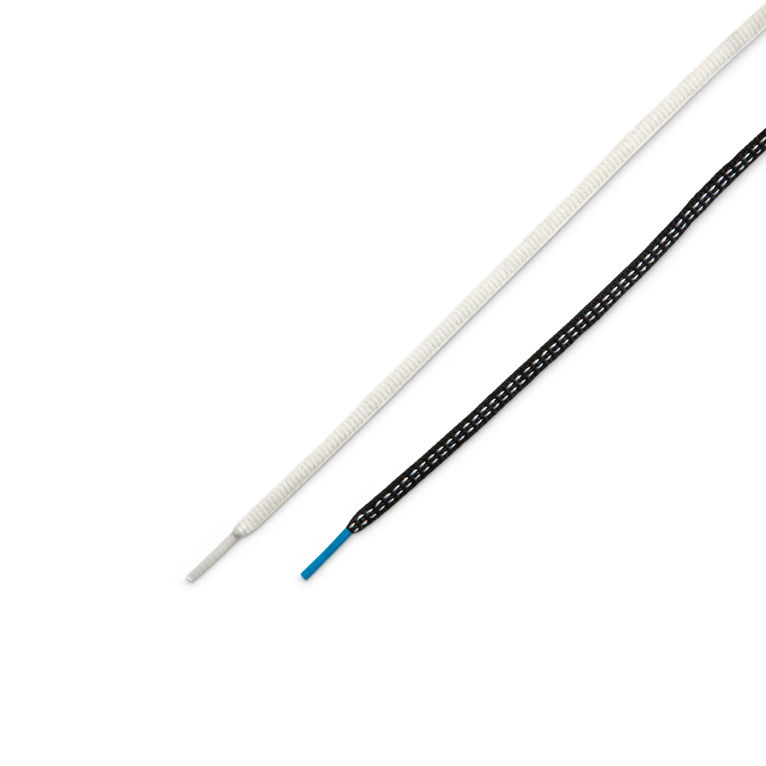 Nike Zoom GP Challenge 1.5 PRM image 10