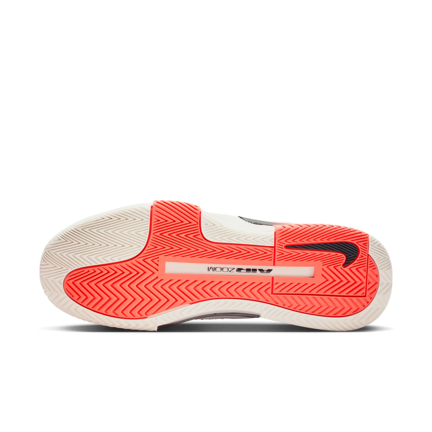 Nike Zoom GP Challenge 1.5 PRM image 2