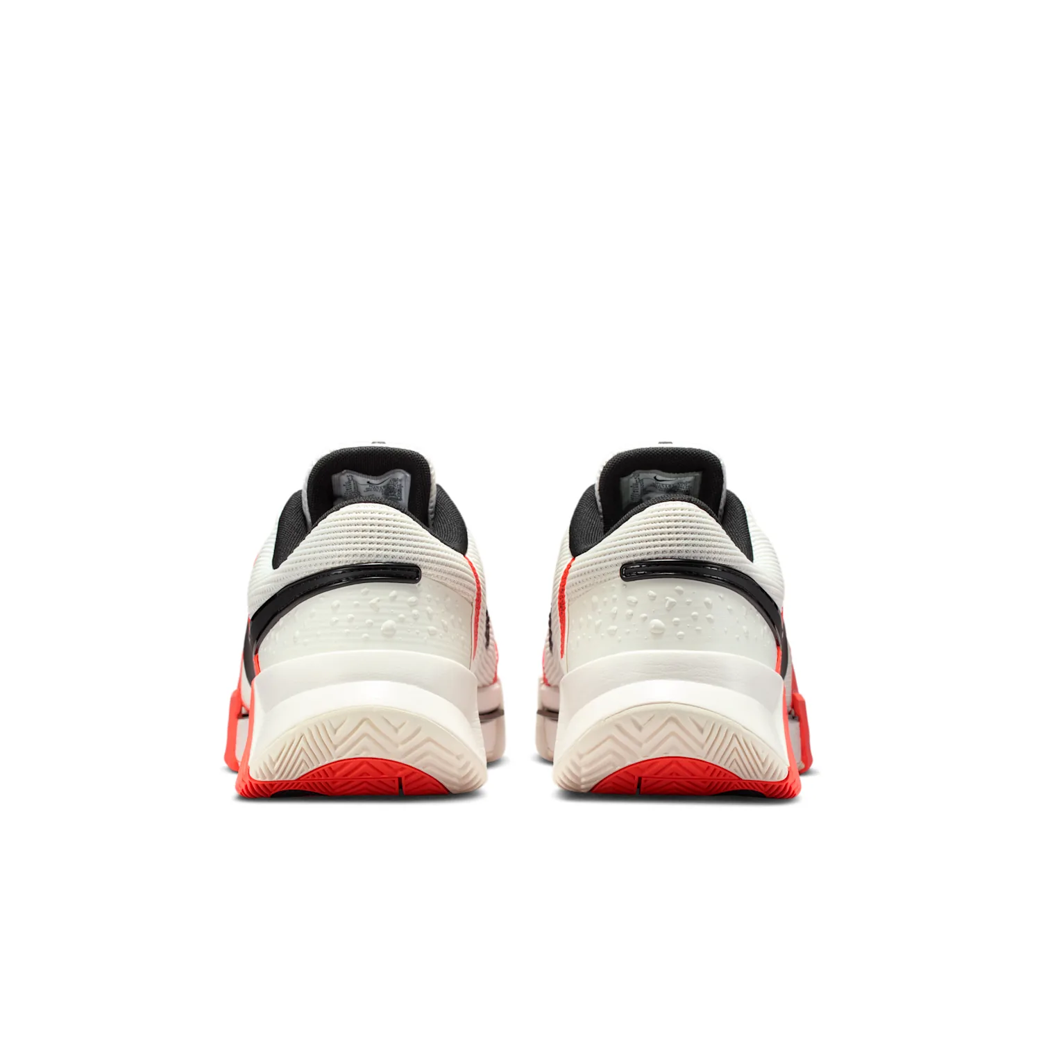 Nike Zoom GP Challenge 1.5 PRM image 6