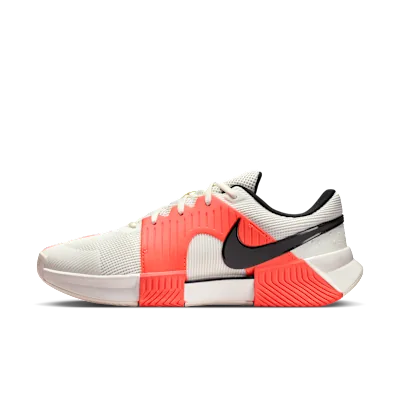 Nike Zoom GP Challenge 1.5 PRM