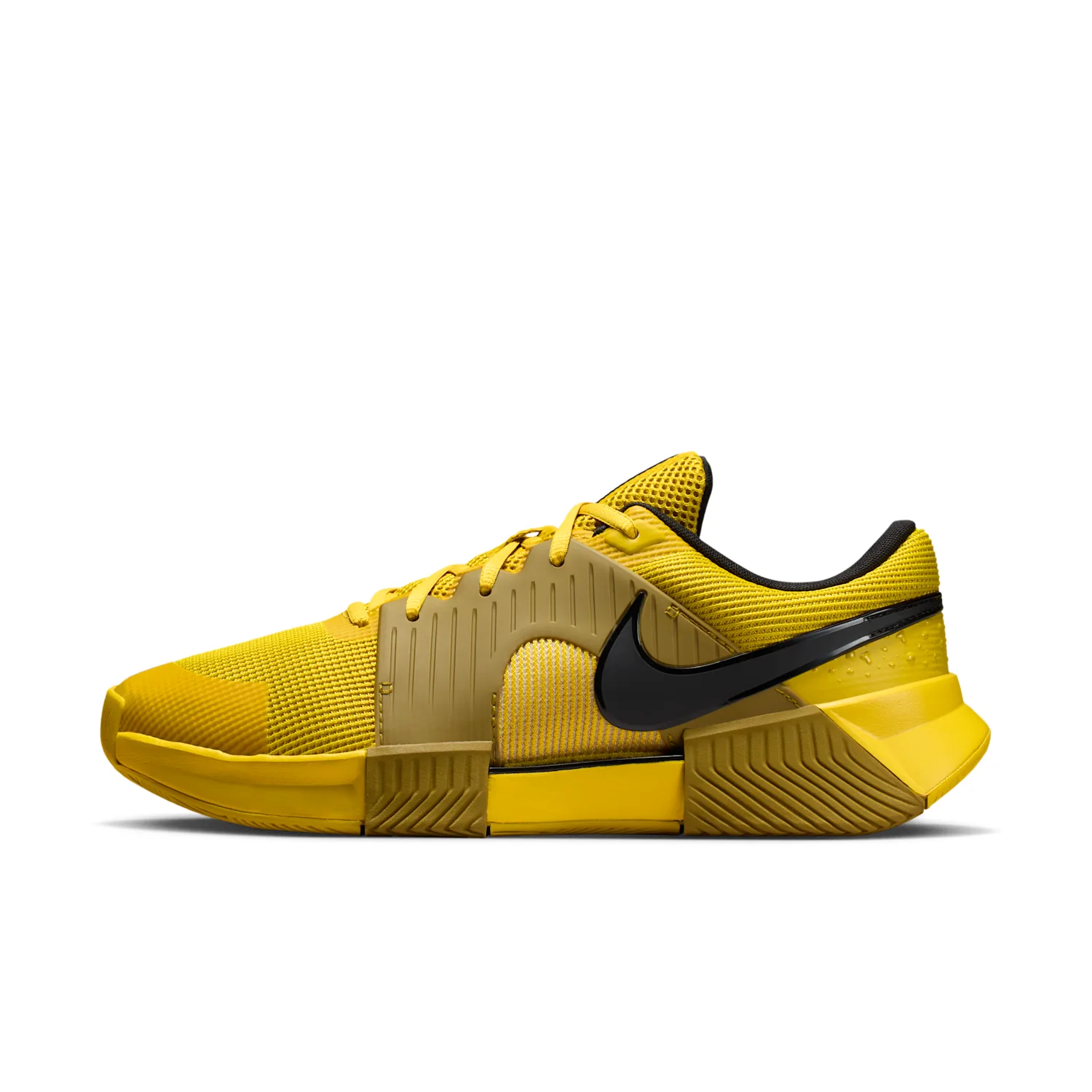 Nike Zoom GP Challenge 1.5 PRM