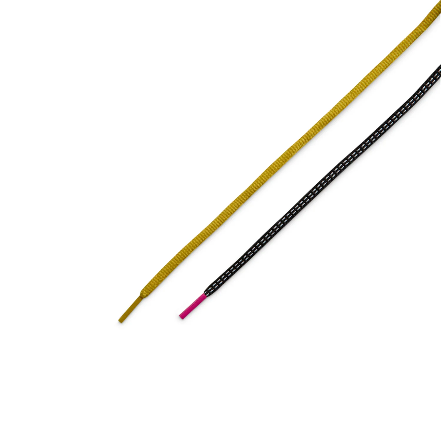 Nike Zoom GP Challenge 1.5 PRM image 10