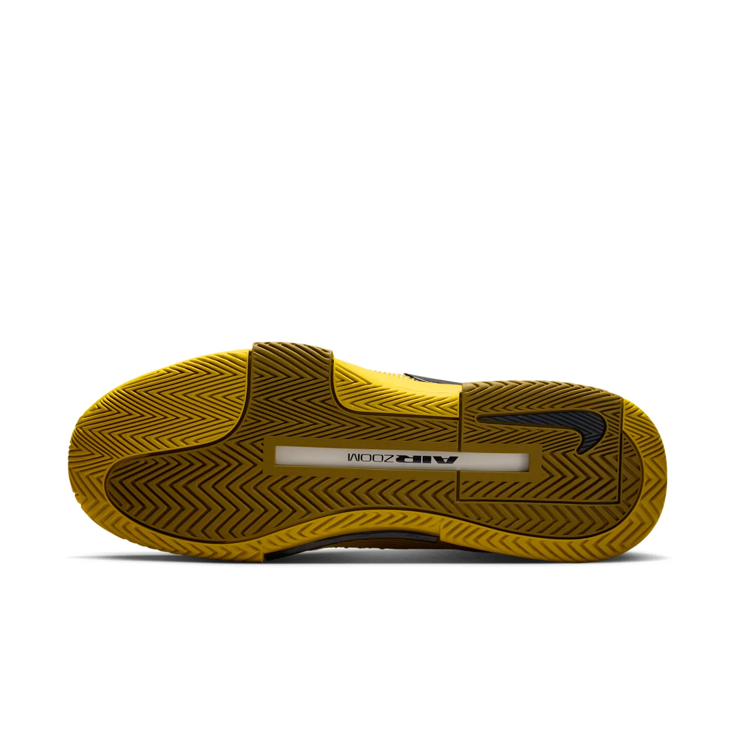 Nike Zoom GP Challenge 1.5 PRM image 2