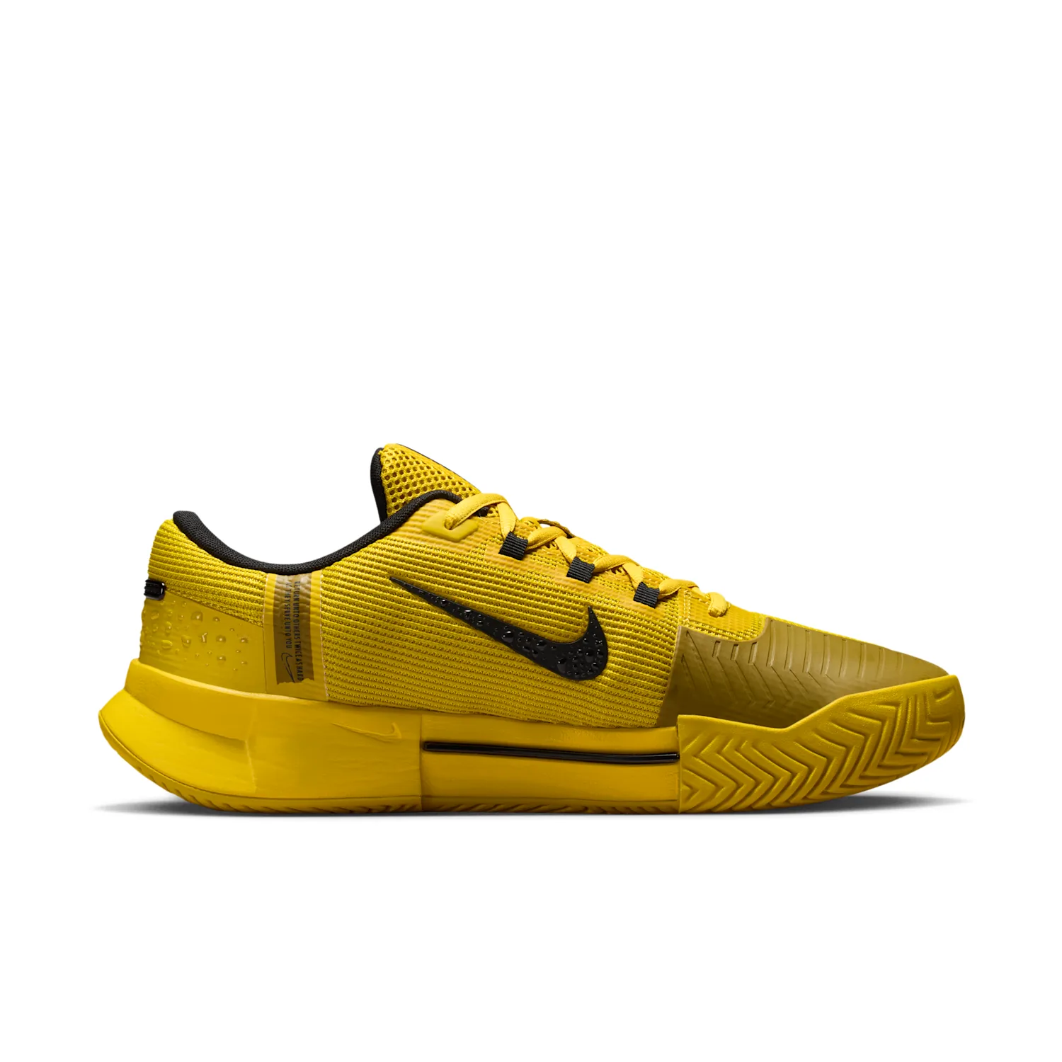 Nike Zoom GP Challenge 1.5 PRM image 3