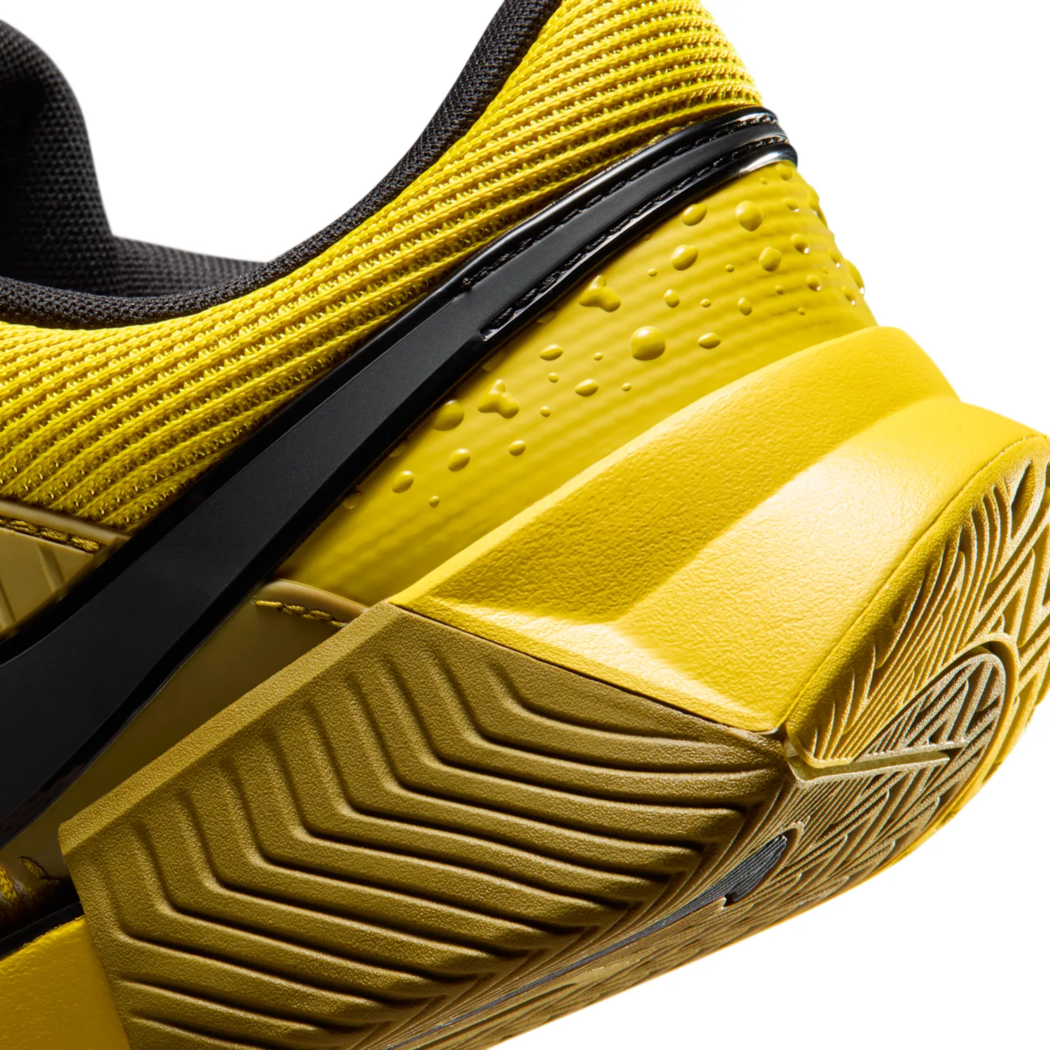 Nike Zoom GP Challenge 1.5 PRM image 8