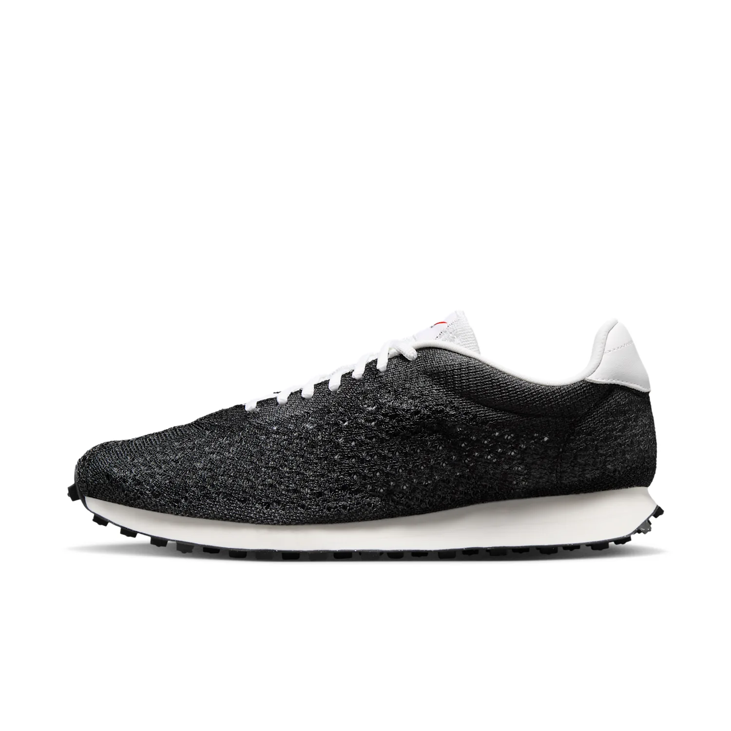 Nike LD-1000 Flyknit