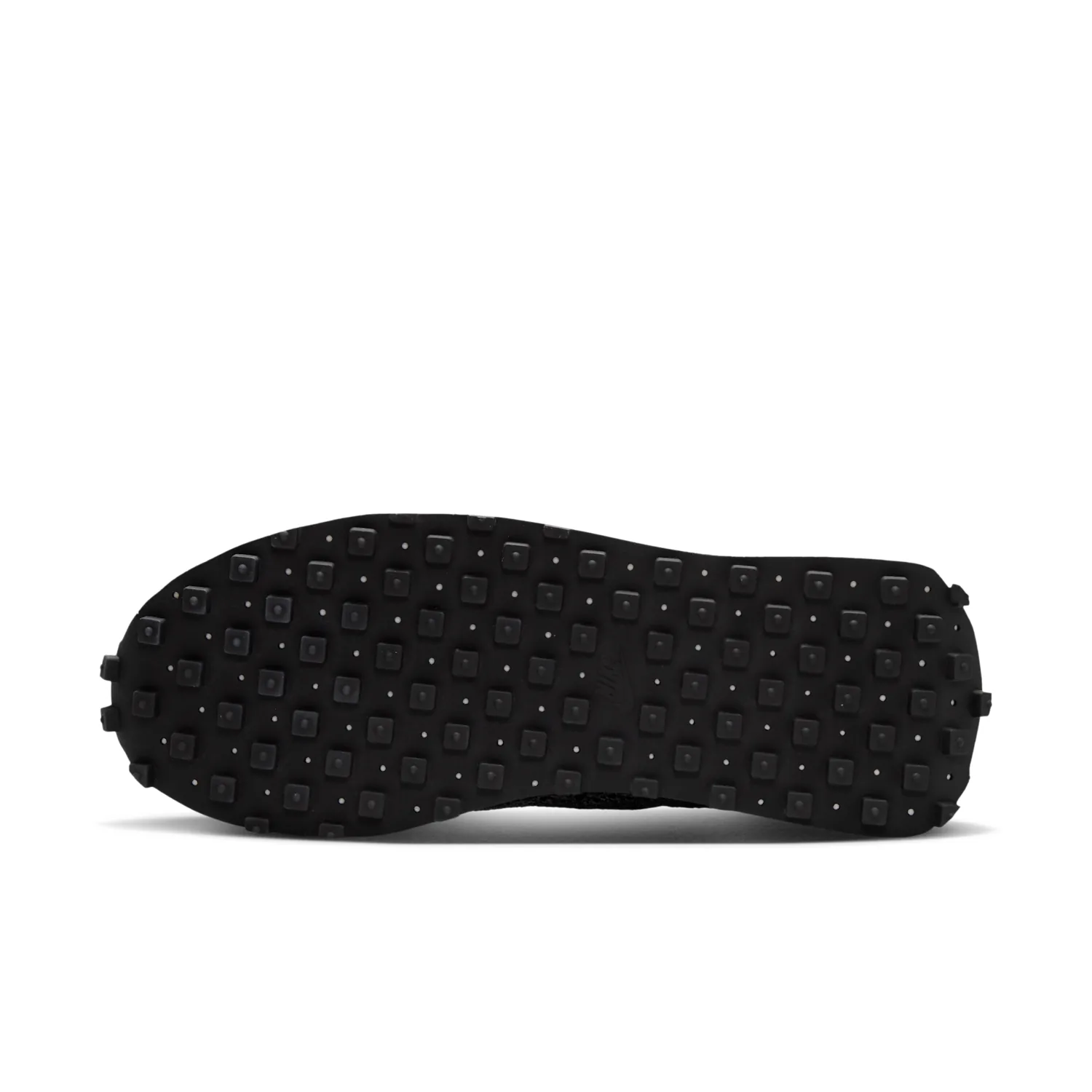 Nike LD-1000 Flyknit image 2