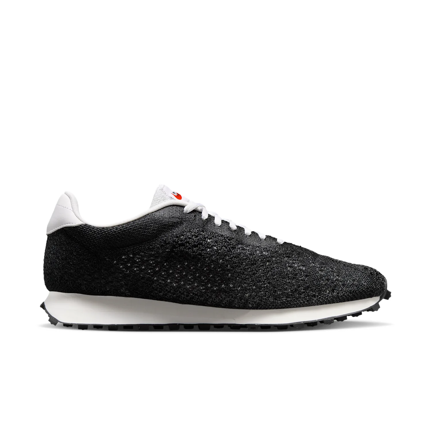 Nike LD-1000 Flyknit image 3
