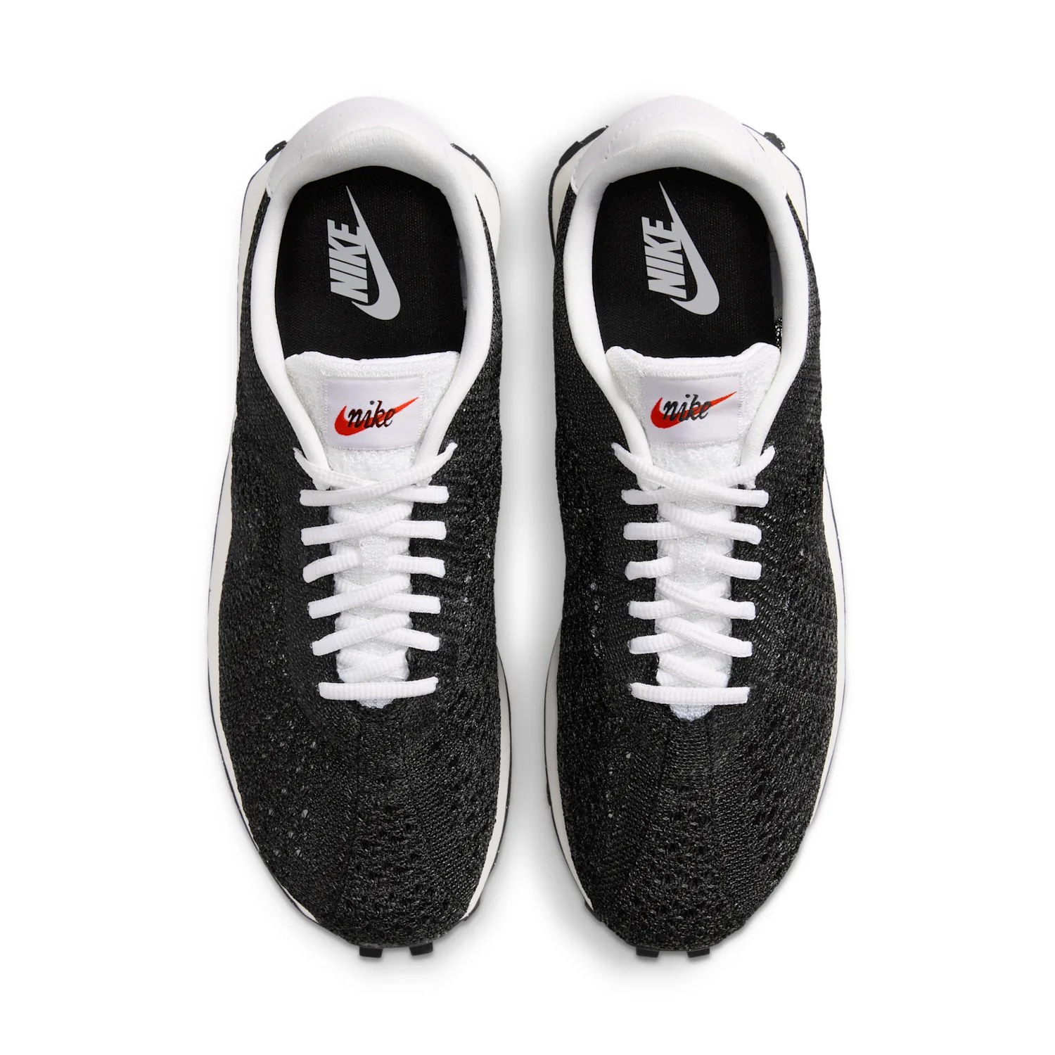 Nike LD-1000 Flyknit image 4