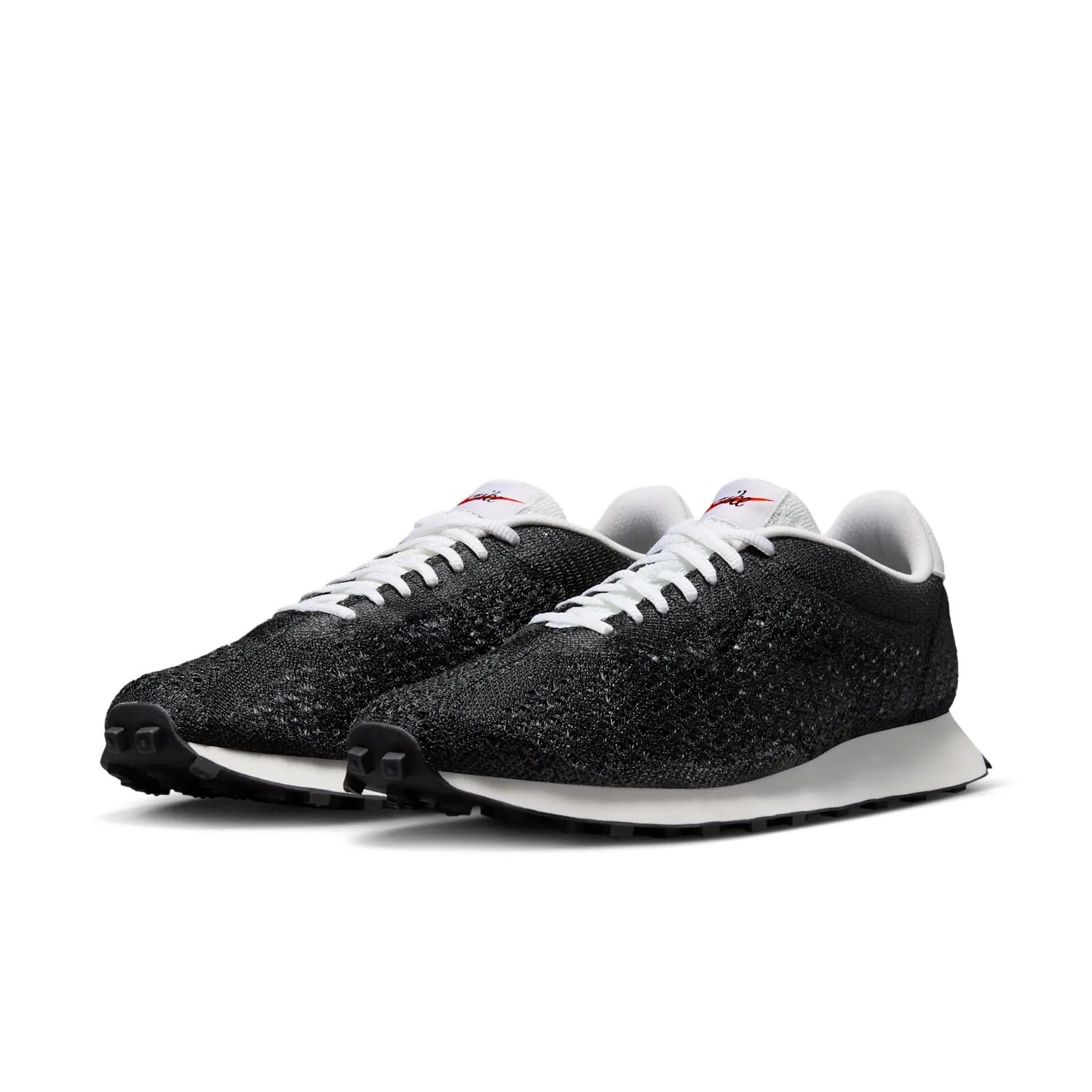 Nike LD-1000 Flyknit image 5