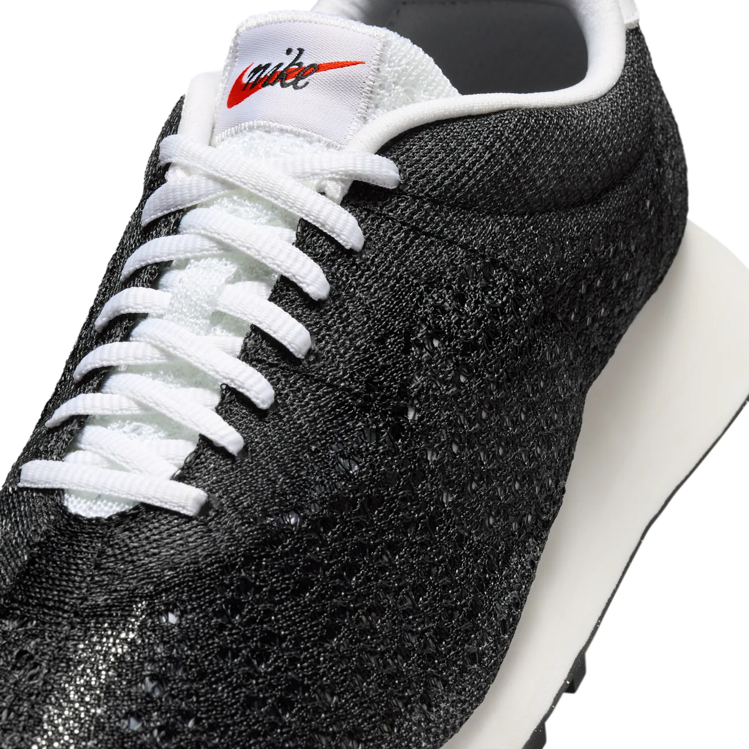 Nike LD-1000 Flyknit image 7