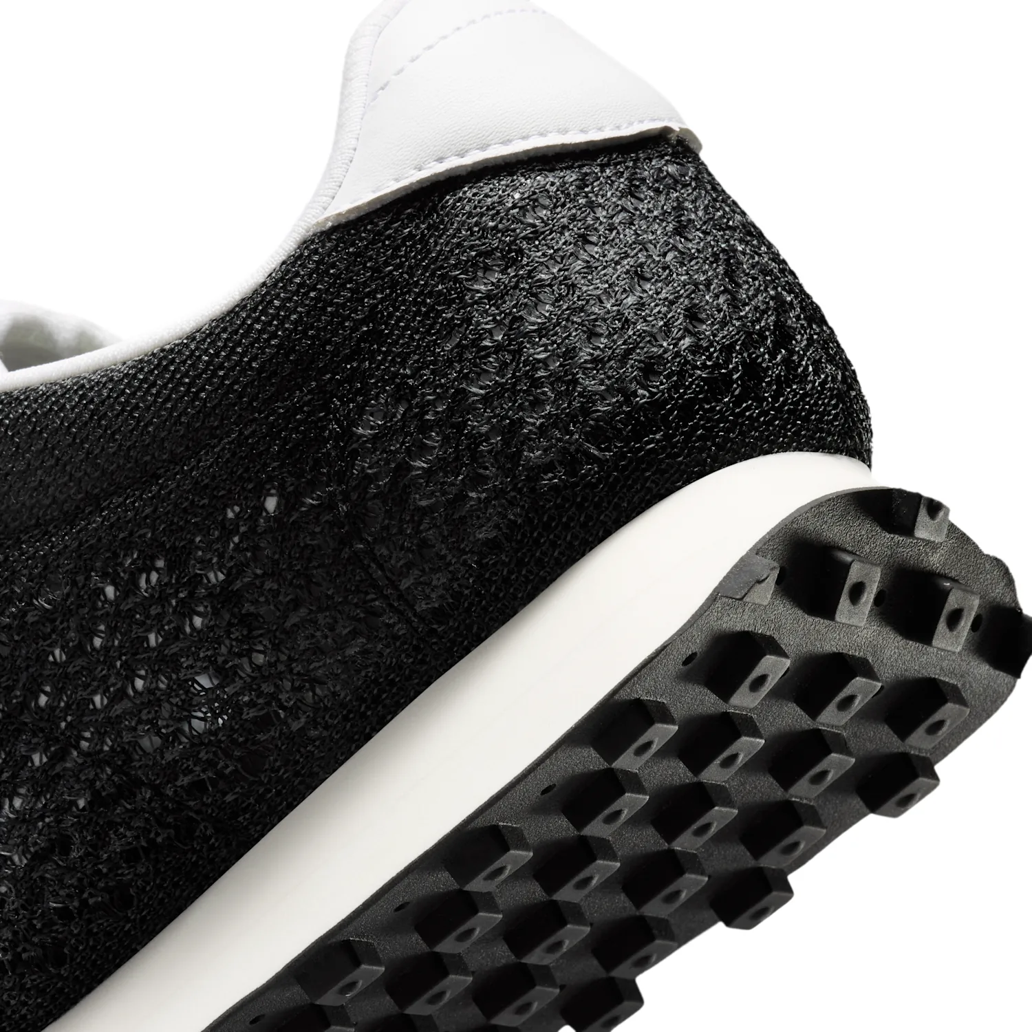 Nike LD-1000 Flyknit image 8