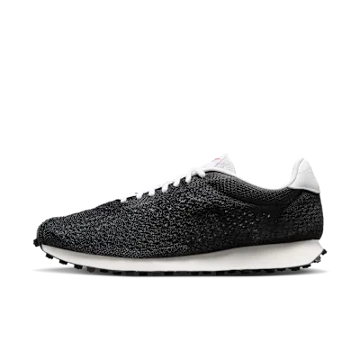 Nike LD-1000 Flyknit