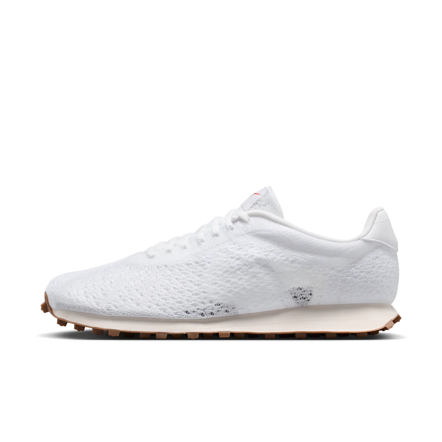 Nike LD-1000 Flyknit