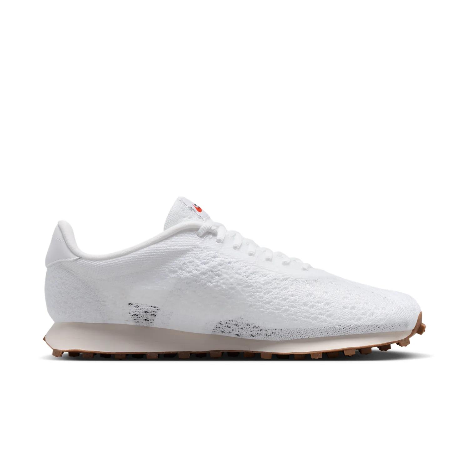Nike LD-1000 Flyknit image 3