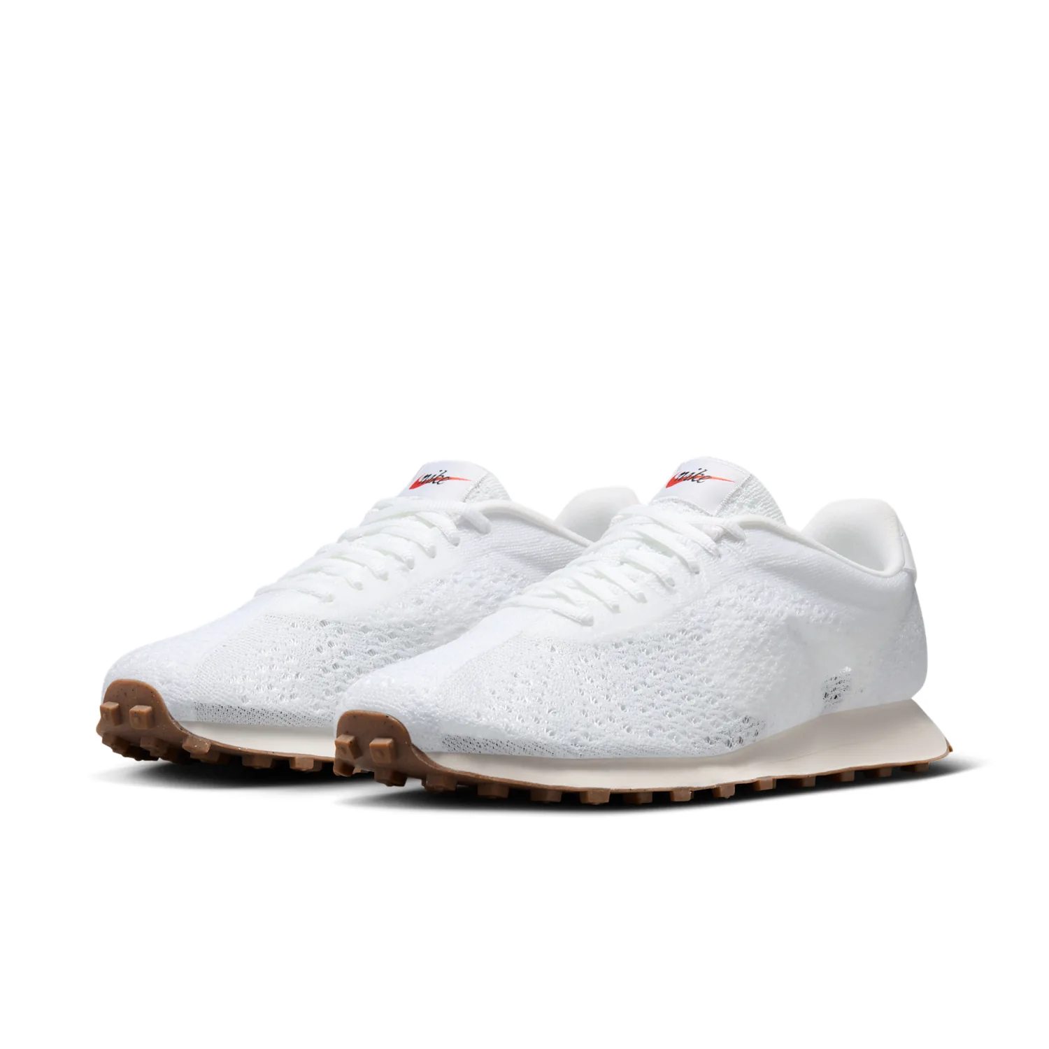 Nike LD-1000 Flyknit image 5