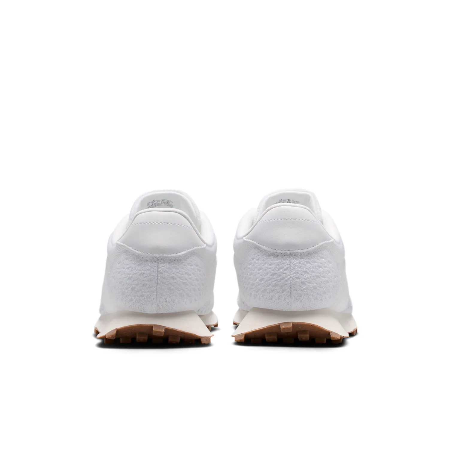 Nike LD-1000 Flyknit image 6