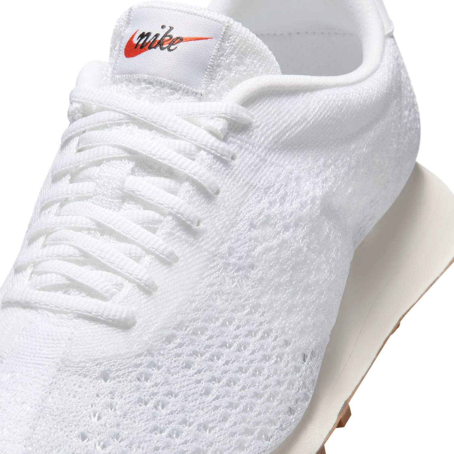 Nike LD-1000 Flyknit image 7