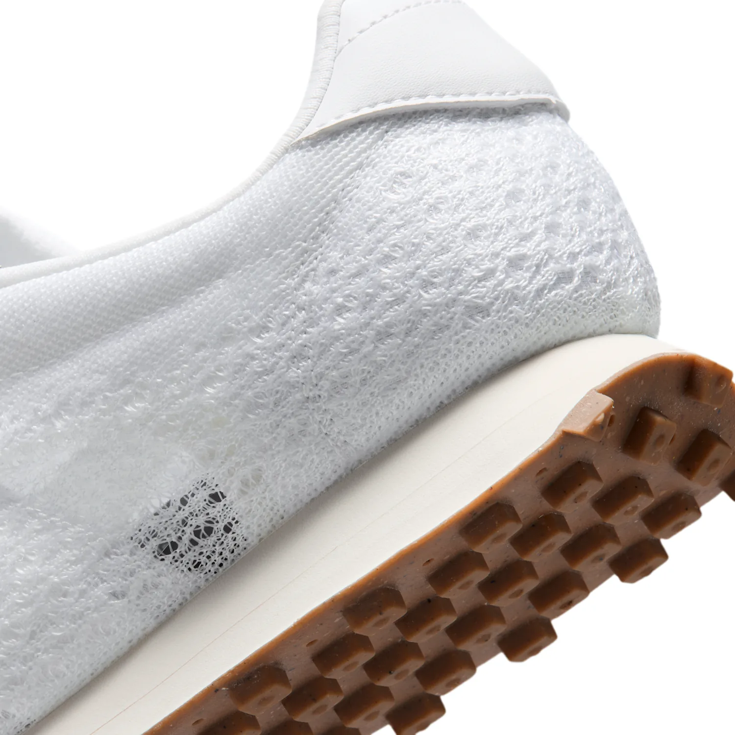 Nike LD-1000 Flyknit image 8