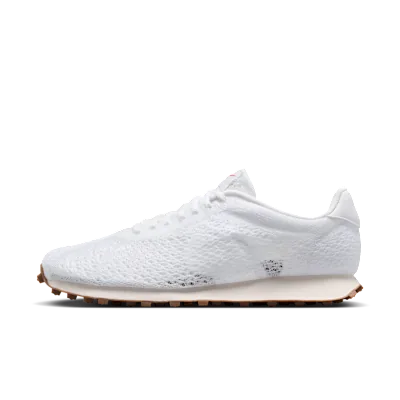 Nike LD-1000 Flyknit