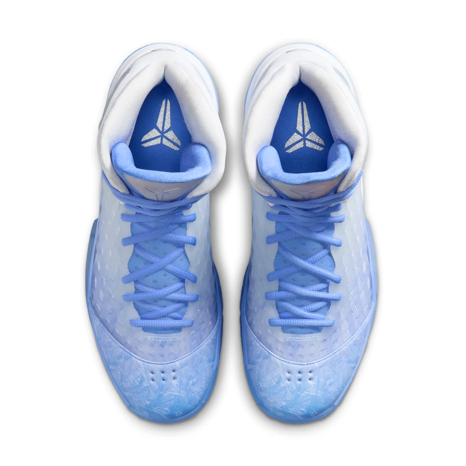 Kobe III Protro image 4