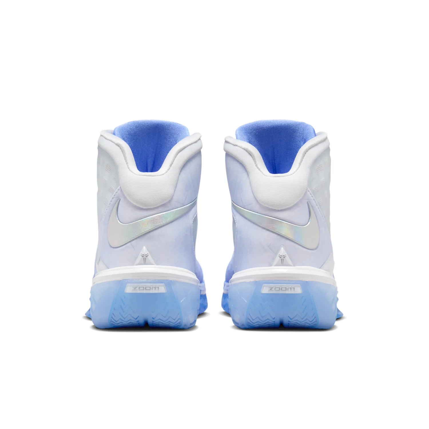 Kobe III Protro image 6