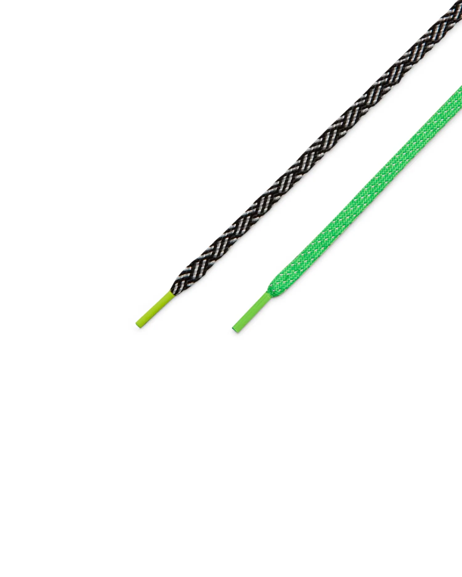 Nike Air Force 1 x Lebron image 6