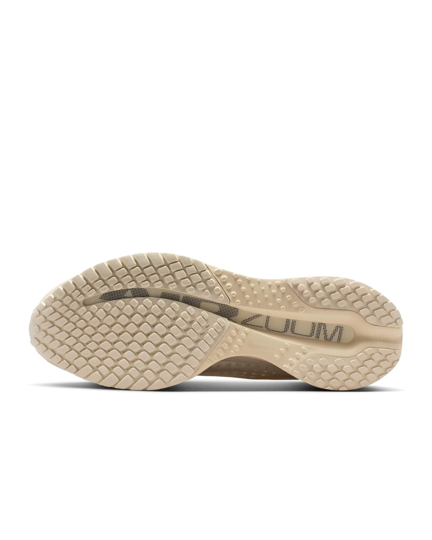 Nike Pegasus Premium image 2